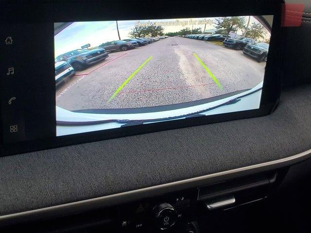 2026 Nissan Kicks SV FWD