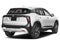 2026 Nissan Kicks SV FWD