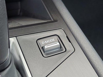 2026 Nissan Kicks SV FWD