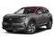 2027 Nissan Kicks SV FWD