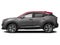 2027 Nissan Kicks SV FWD