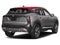 2027 Nissan Kicks SV FWD