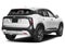 2027 Nissan Kicks SV FWD