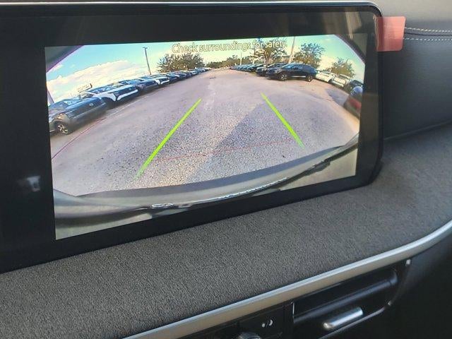 2026 Nissan Kicks SV FWD