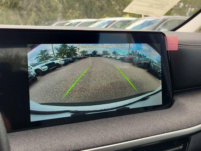 2026 Nissan Kicks SV FWD