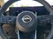 2026 Nissan Kicks SV FWD