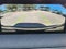 2026 Nissan Kicks SV FWD