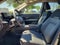 2026 Nissan Kicks SV FWD