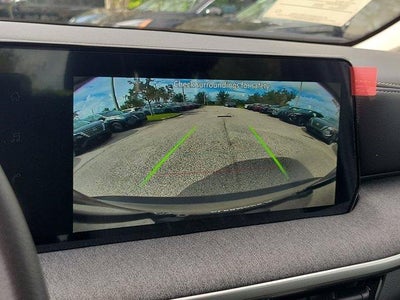 2026 Nissan Kicks SV FWD