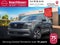 2026 Nissan Kicks SV FWD