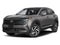 2026 Nissan Kicks SV FWD