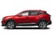 2027 Nissan Kicks SV FWD