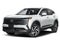 2026 Nissan Kicks SV FWD