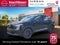 2025 Nissan Kicks SR FWD
