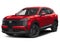 2027 Nissan Kicks SR FWD