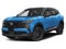 2027 Nissan Kicks SR FWD