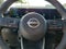 2026 Nissan Kicks SR FWD