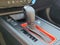 2026 Nissan Kicks SR FWD
