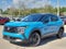 2026 Nissan Kicks SR FWD