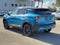 2026 Nissan Kicks SR FWD