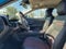 2026 Nissan Kicks SR FWD