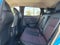 2026 Nissan Kicks SR FWD