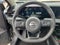 2026 Nissan Kicks SR FWD