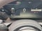 2026 Nissan Kicks SR FWD