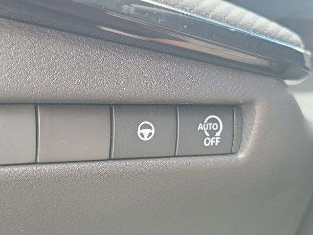 2026 Nissan Kicks SR FWD