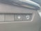 2026 Nissan Kicks SR FWD