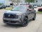 2026 Nissan Kicks SR FWD