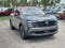 2026 Nissan Kicks SR FWD