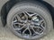 2026 Nissan Kicks SR FWD