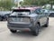 2026 Nissan Kicks SR FWD