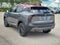 2026 Nissan Kicks SR FWD