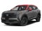 2026 Nissan Kicks SR FWD