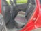 2026 Nissan Kicks SR FWD
