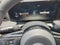 2026 Nissan Kicks SR FWD