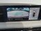 2026 Nissan Kicks SR FWD