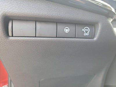 2026 Nissan Kicks SR FWD