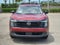 2026 Nissan Kicks SR FWD