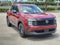 2026 Nissan Kicks SR FWD