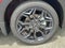 2026 Nissan Kicks SR FWD