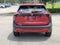 2026 Nissan Kicks SR FWD