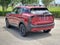2026 Nissan Kicks SR FWD