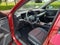 2026 Nissan Kicks SR FWD