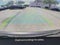 2025 Nissan Kicks SR FWD