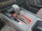2025 Nissan Kicks SR FWD