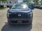 2025 Nissan Kicks SR FWD