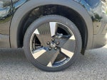 2025 Nissan Kicks SR FWD